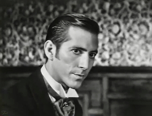 HenryIanCusick_art_by_TatYatanis_022.jpg