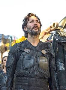 HenryIanCusick_art_by_TatYatanis_023.jpg