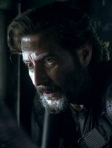 HenryIanCusick_art_by_TatYatanis_024.jpg