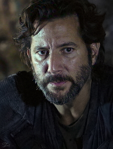 HenryIanCusick_art_by_TatYatanis_025.jpg