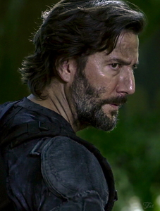 HenryIanCusick_art_by_TatYatanis_026.jpg