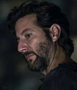 HenryIanCusick_art_by_TatYatanis_027.jpg