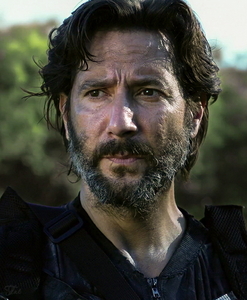 HenryIanCusick_art_by_TatYatanis_028.jpg