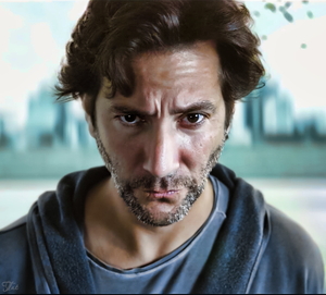 HenryIanCusick_art_by_TatYatanis_029.jpg