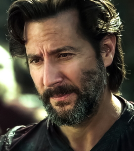 HenryIanCusick_art_by_TatYatanis_030.jpg