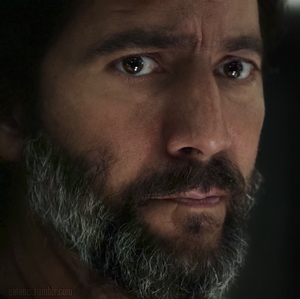 HenryIanCusick_art_by_TatYatanis_031.jpg