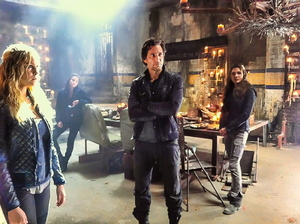 HenryIanCusick_art_by_TatYatanis_032.jpg