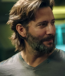 HenryIanCusick_art_by_TatYatanis_033.jpg