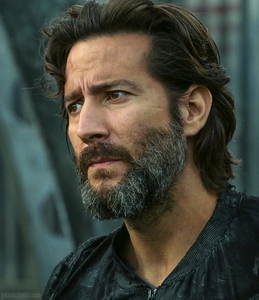 HenryIanCusick_art_by_TatYatanis_035.jpg