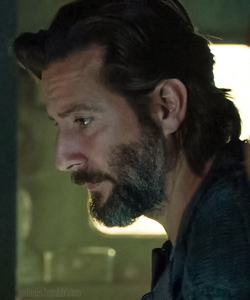 HenryIanCusick_art_by_TatYatanis_036.jpg
