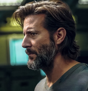 HenryIanCusick_art_by_TatYatanis_037.jpg