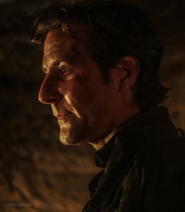 HenryIanCusick_art_by_TatYatanis_038.jpg