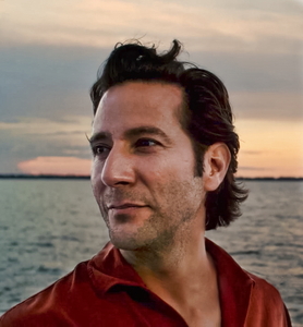 HenryIanCusick_art_by_TatYatanis_040.jpg
