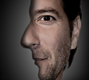 HenryIanCusick_art_by_TatYatanis_041.jpg