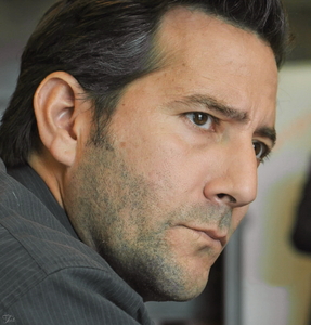 HenryIanCusick_art_by_TatYatanis_043.jpg