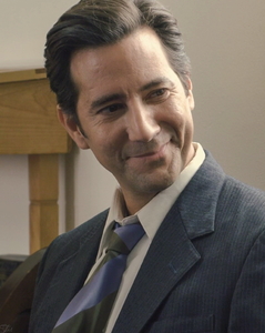 HenryIanCusick_art_by_TatYatanis_044.jpg