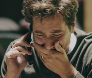 HenryIanCusick_art_by_TatYatanis_045.jpg