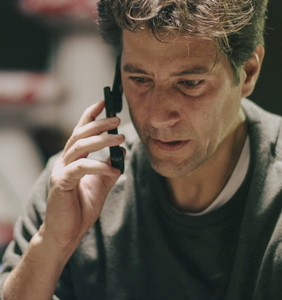 HenryIanCusick_art_by_TatYatanis_046.jpg