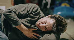 HenryIanCusick_art_by_TatYatanis_047.jpg