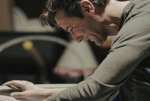 HenryIanCusick_art_by_TatYatanis_048.jpg