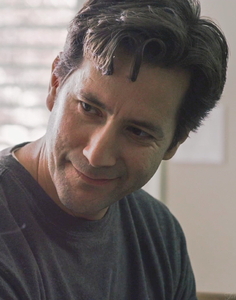 HenryIanCusick_art_by_TatYatanis_049.jpg