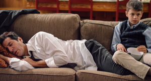 HenryIanCusick_art_by_TatYatanis_050.jpg