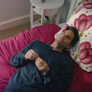 HenryIanCusick_art_by_TatYatanis_053.jpg