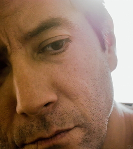 HenryIanCusick_art_by_TatYatanis_055.jpg