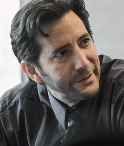 HenryIanCusick_art_by_TatYatanis_060.jpg