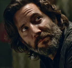 HenryIanCusick_art_by_TatYatanis_061.jpg