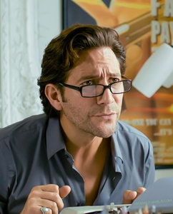 HenryIanCusick_art_by_TatYatanis_062.jpg
