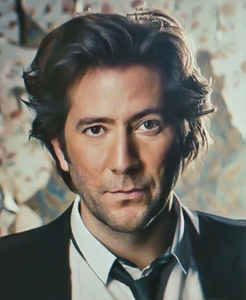 HenryIanCusick_art_by_TatYatanis_063.jpg