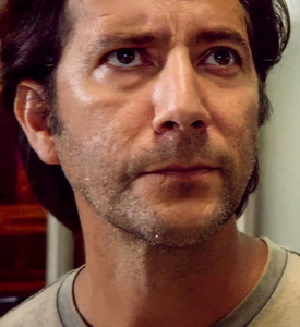 HenryIanCusick_art_by_TatYatanis_064.jpg