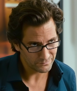 HenryIanCusick_art_by_TatYatanis_065.jpg