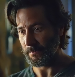 HenryIanCusick_art_by_TatYatanis_066.jpg