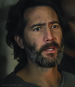 HenryIanCusick_art_by_TatYatanis_067.jpg