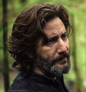 HenryIanCusick_art_by_TatYatanis_068.jpg