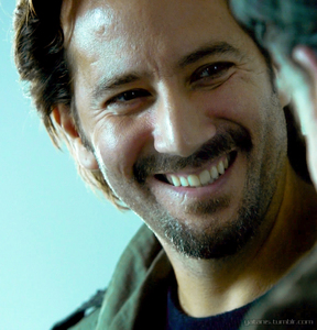 HenryIanCusick_art_by_TatYatanis_069.jpg