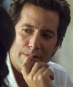 HenryIanCusick_art_by_TatYatanis_070.jpg