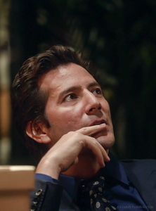 HenryIanCusick_art_by_TatYatanis_071.jpg