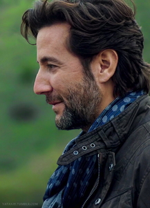 HenryIanCusick_art_by_TatYatanis_072.jpg