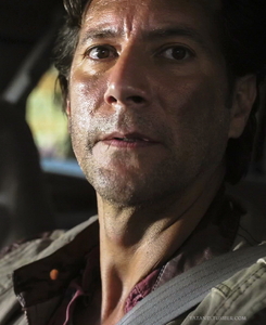 HenryIanCusick_art_by_TatYatanis_073.jpg