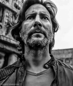 HenryIanCusick_art_by_TatYatanis_074.jpg