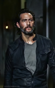 HenryIanCusick_art_by_TatYatanis_075.jpg