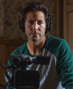 HenryIanCusick_art_by_TatYatanis_076.jpg