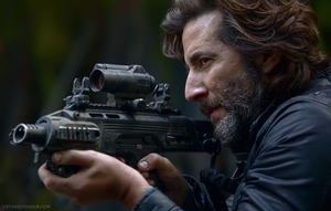 HenryIanCusick_art_by_TatYatanis_077.jpg
