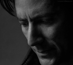 HenryIanCusick_art_by_TatYatanis_079.jpg