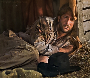 HenryIanCusick_art_by_TatYatanis_080.jpg