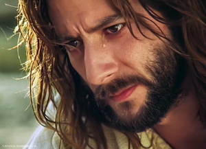 HenryIanCusick_art_by_TatYatanis_081.jpg