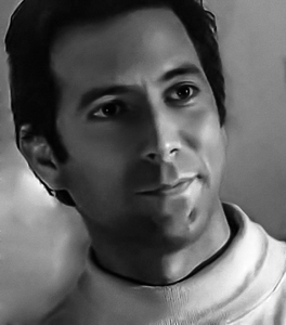 HenryIanCusick_art_by_TatYatanis_082.jpg